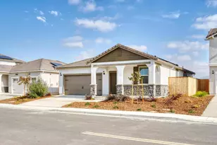 816 Helmsley Ln, Patterson, CA 95363 - Photo 1