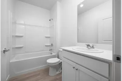 608 Darlington Way, Patterson, CA 95363 - Photo 5