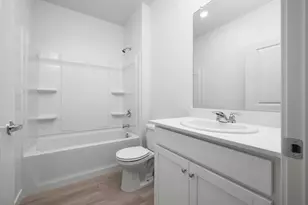 608 Darlington Wy, Patterson, CA 95363 - Photo 5