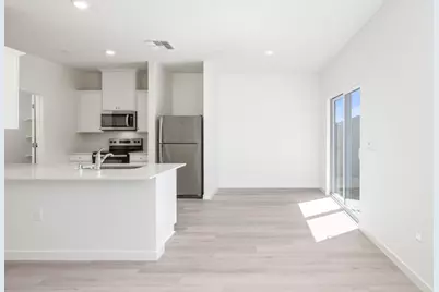 2331 Sawhill Drive, Linda, CA 95901 - Photo 3