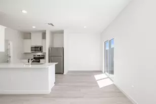 2331 Sawhill Dr, Linda, CA 95901 - Photo 3