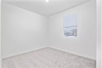 2331 Sawhill Drive, Linda, CA 95901 - Photo 13
