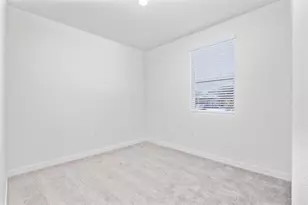 2331 Sawhill Dr, Linda, CA 95901 - Photo 13