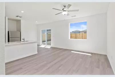2331 Sawhill Drive, Linda, CA 95901 - Photo 17
