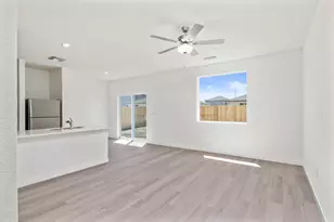 2331 Sawhill Dr, Linda, CA 95901 - Photo 17