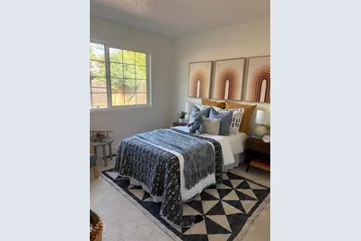10409 White Rock Road, Rancho Cordova, CA 95670 - Photo 3