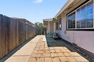 10409 White Rock Rd, Rancho Cordova, CA 95670 - Photo 11