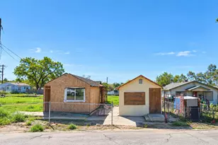 1931 Greenville St, Oroville, CA 95966 - Photo 1
