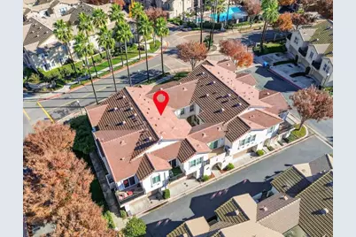 3301 N Park Drive #115, Sacramento, CA 95835 - Photo 3