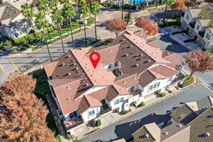 3301 N Park Dr, Sacramento, CA 95835 - Photo 3