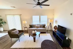 3301 N Park Dr, Sacramento, CA 95835 - Photo 7