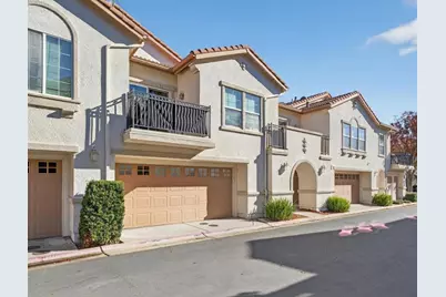 3301 N Park Drive #115, Sacramento, CA 95835 - Photo 1