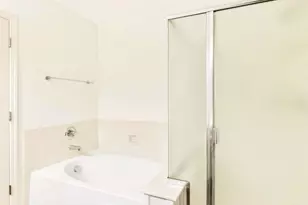 3301 N Park Dr, Sacramento, CA 95835 - Photo 15