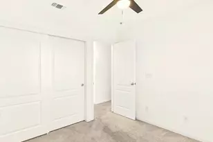 3301 N Park Dr, Sacramento, CA 95835 - Photo 13