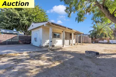 514 M Street, Rio Linda, CA 95673 - Photo 29