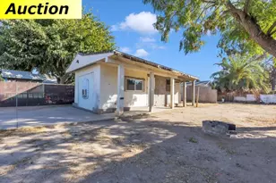 514 M St, Rio Linda, CA 95673 - Photo 29