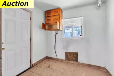 514 M Street, Rio Linda, CA 95673 - Photo 9