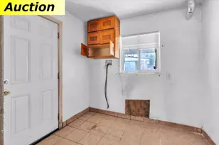 514 M St, Rio Linda, CA 95673 - Photo 9