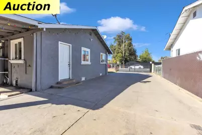 514 M Street, Rio Linda, CA 95673 - Photo 25