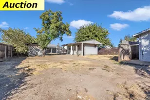 514 M St, Rio Linda, CA 95673 - Photo 23