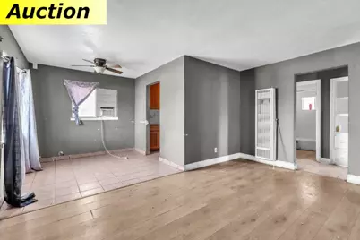 514 M Street, Rio Linda, CA 95673 - Photo 19