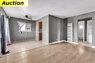 514 M St, Rio Linda, CA 95673 - Photo 19