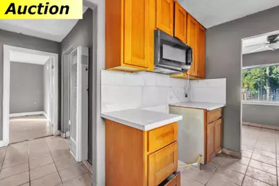514 M Street, Rio Linda, CA 95673 - Photo 11