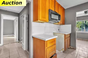 514 M St, Rio Linda, CA 95673 - Photo 11