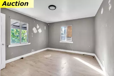 514 M Street, Rio Linda, CA 95673 - Photo 13