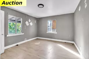514 M St, Rio Linda, CA 95673 - Photo 13