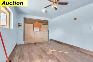 514 M St, Rio Linda, CA 95673 - Photo 15