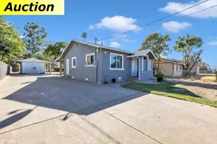 514 M St, Rio Linda, CA 95673 - Photo 3