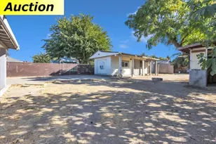 514 M St, Rio Linda, CA 95673 - Photo 27