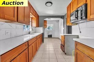 514 M St, Rio Linda, CA 95673 - Photo 7