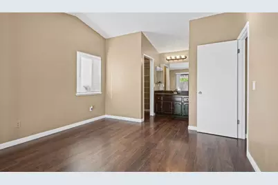 3533 Rancho Rio Way, Sacramento, CA 95834 - Photo 17