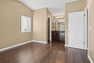 3533 Rancho Rio Way, Sacramento, CA 95834 - Photo 17
