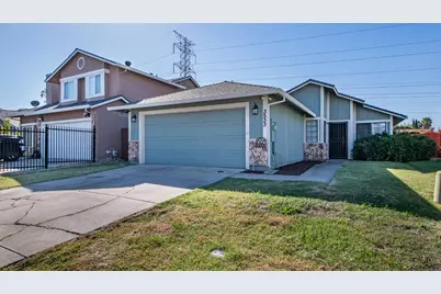 3533 Rancho Rio Way, Sacramento, CA 95834 - Photo 3