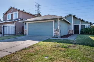 3533 Rancho Rio Way, Sacramento, CA 95834 - Photo 3