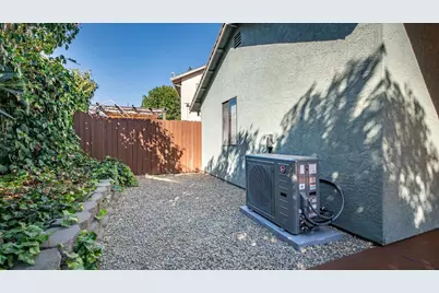 3533 Rancho Rio Way, Sacramento, CA 95834 - Photo 35