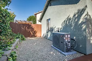 3533 Rancho Rio Way, Sacramento, CA 95834 - Photo 35