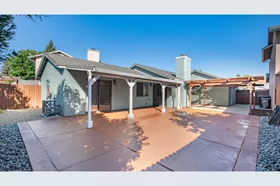 3533 Rancho Rio Way, Sacramento, CA 95834 - Photo 29