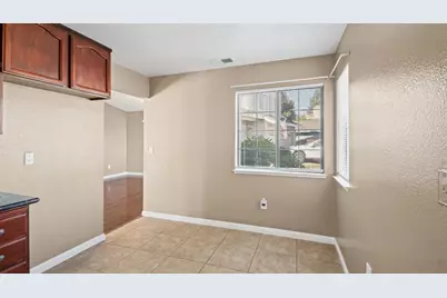 3533 Rancho Rio Way, Sacramento, CA 95834 - Photo 15