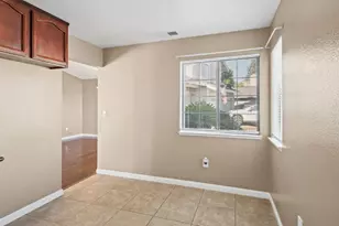 3533 Rancho Rio Way, Sacramento, CA 95834 - Photo 15