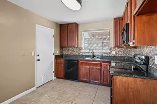 3533 Rancho Rio Way, Sacramento, CA 95834 - Photo 13