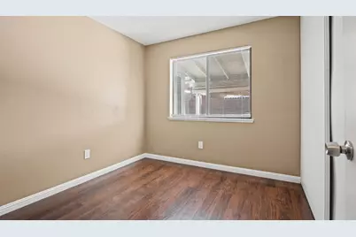 3533 Rancho Rio Way, Sacramento, CA 95834 - Photo 23
