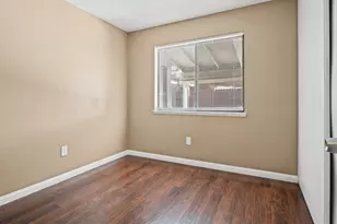 3533 Rancho Rio Way, Sacramento, CA 95834 - Photo 23