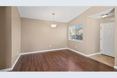 3533 Rancho Rio Way, Sacramento, CA 95834 - Photo 11