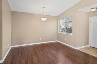 3533 Rancho Rio Way, Sacramento, CA 95834 - Photo 11