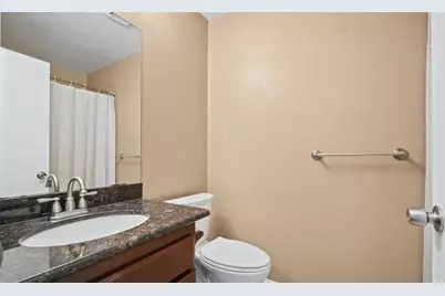 3533 Rancho Rio Way, Sacramento, CA 95834 - Photo 25