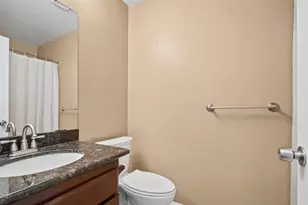 3533 Rancho Rio Way, Sacramento, CA 95834 - Photo 25